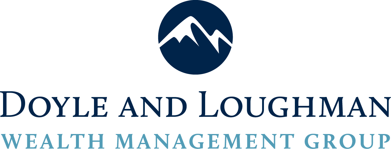 Doyle & Loughman Wealth Management Group