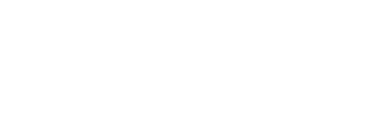 Doyle & Loughman Wealth Management Group